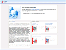 Tablet Screenshot of leadswap.tomhopkins.com